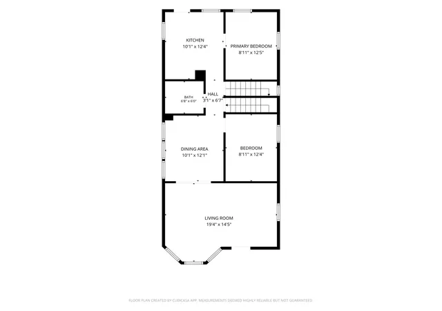 28th image of 6640 S Langley Ave, Chicago, IL 60637 | MLS# 12669470