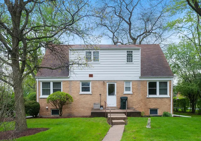 2nd image of 1450 Sanders Rd, Northbrook, IL 60062 | MLS# 12669535