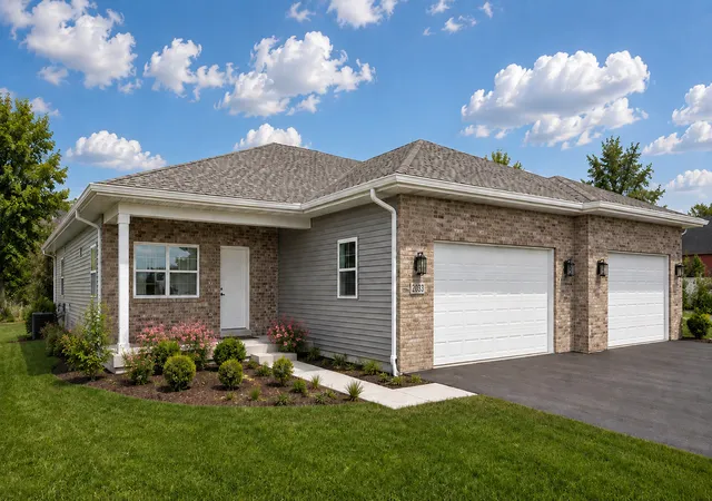 1st image of 810 Heritage Woods Dr, Minooka, IL 60447 | MLS# 12669871