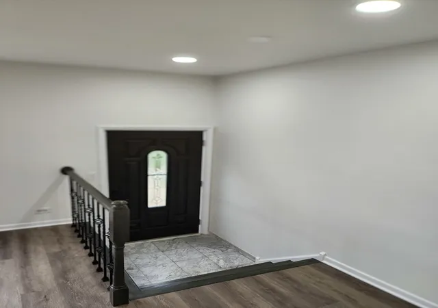 Photo 4 of Townhouse for sale at 8813 N Grand St, Niles, IL 60714 | MLS# 12670069 | Listing updated on 2026-08-25