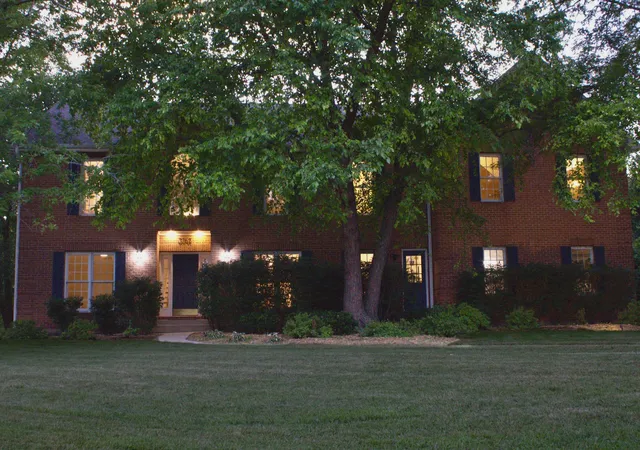 2nd image of 3763 Erin Ct, Prairie Grove, IL 60012 | MLS# 12670966