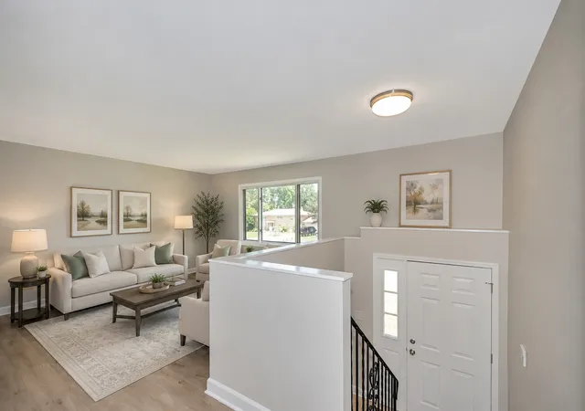 Photo 3 of Single family home for sale at 2n314 Euclid Ave, Glen Ellyn, IL 60137 | MLS# 12671053 | Listing updated on 2026-09-21