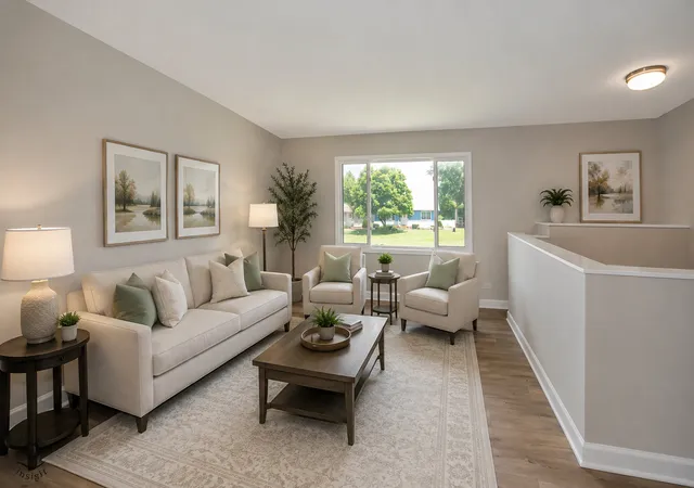 Photo 4 of Single family home for sale at 2n314 Euclid Ave, Glen Ellyn, IL 60137 | MLS# 12671053 | Listing updated on 2026-09-27