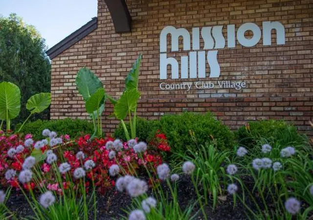 2nd image of 3851 Mission Hills Rd #303, Northbrook, IL 60062 | MLS# 12671340
