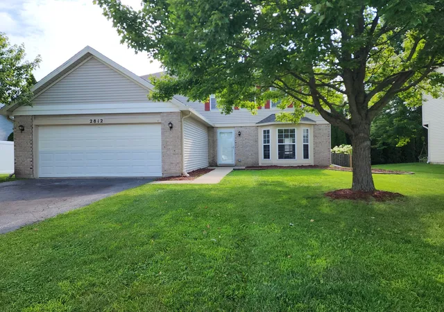 1st image of 2812 Crested Butte Trl, Plainfield, IL 60586 | MLS# 12671625