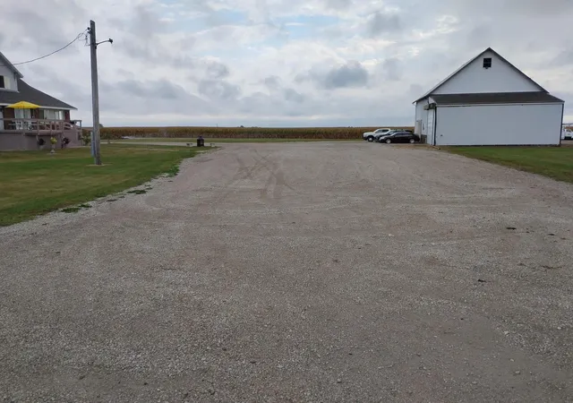 4th image of 10788 N 1000 East Rd, Chenoa, IL 61726 | MLS# 12672097