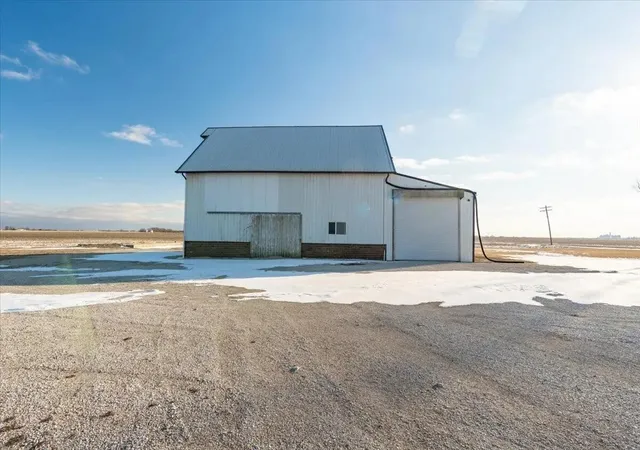 5th image of 10788 N 1000 East Rd, Chenoa, IL 61726 | MLS# 12672097
