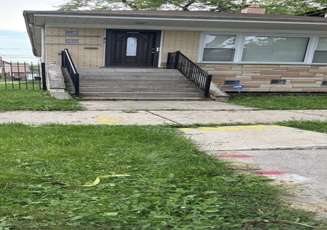 1st image of 8955 S May St S, Chicago, IL 60620 | MLS# 12673496