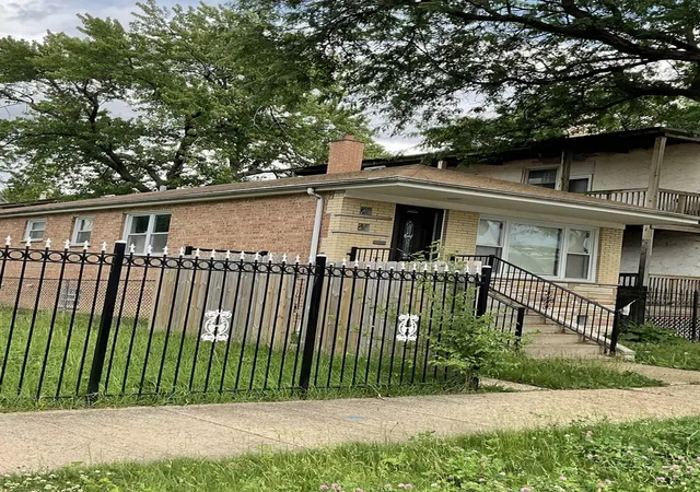 3rd image of 8955 S May St S, Chicago, IL 60620 | MLS# 12673496