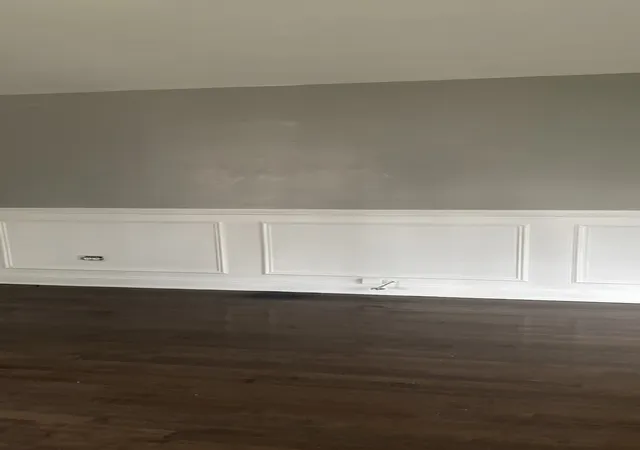 4th image of 8955 S May St S, Chicago, IL 60620 | MLS# 12673496
