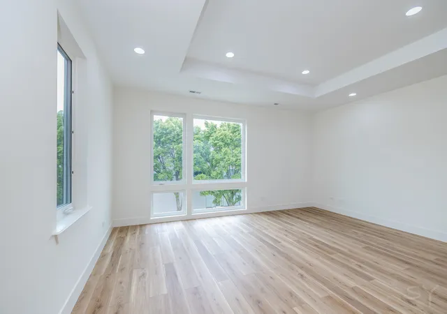 Photo 1 of Multi family home for sale at 1331 S Fairfield Ave, Chicago, IL 60608 | MLS# 12674903 | Listing updated on 2026-08-17