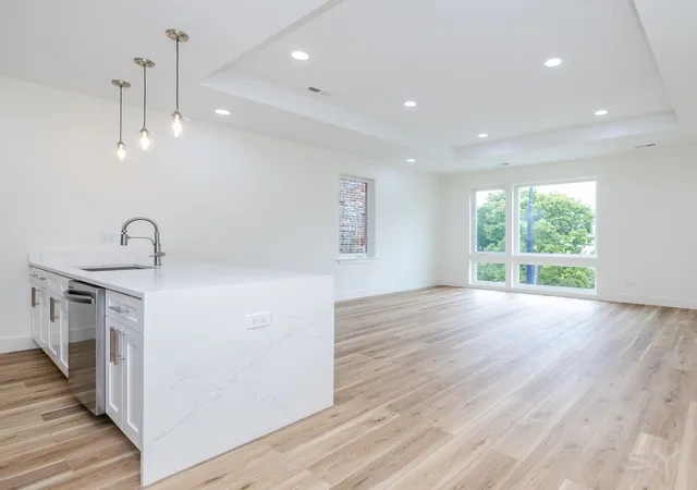 Photo 2 of Multi family home for sale at 1331 S Fairfield Ave, Chicago, IL 60608 | MLS# 12674903 | Listing updated on 2026-08-17