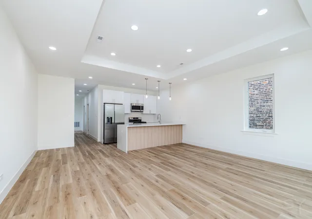 Photo 3 of Multi family home for sale at 1331 S Fairfield Ave, Chicago, IL 60608 | MLS# 12674903 | Listing updated on 2026-08-17