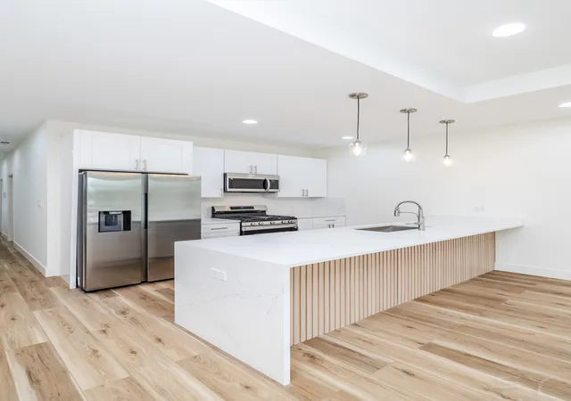 Photo 4 of Multi family home for sale at 1331 S Fairfield Ave, Chicago, IL 60608 | MLS# 12674903 | Listing updated on 2026-08-17