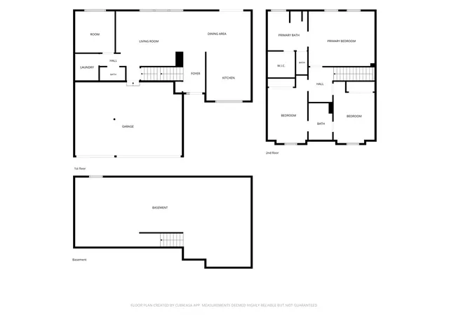 36th image of 2001 Gray Hawk Dr, Plainfield, IL 60586 | MLS# 12675255