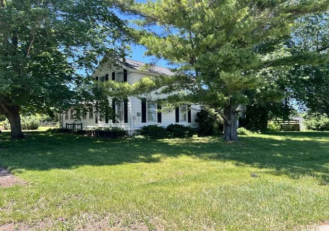 1st image of 312 N West St, Marengo, IL 60152 | MLS# 12676608