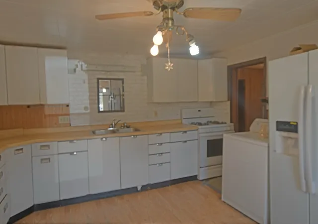 2nd image of 312 N West St, Marengo, IL 60152 | MLS# 12676608