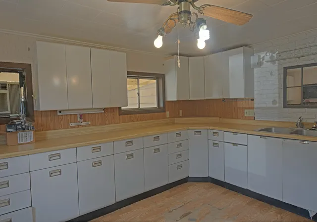 3rd image of 312 N West St, Marengo, IL 60152 | MLS# 12676608
