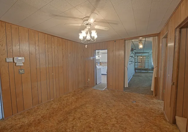 4th image of 312 N West St, Marengo, IL 60152 | MLS# 12676608