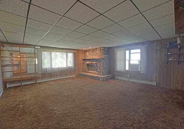5th image of 312 N West St, Marengo, IL 60152 | MLS# 12676608