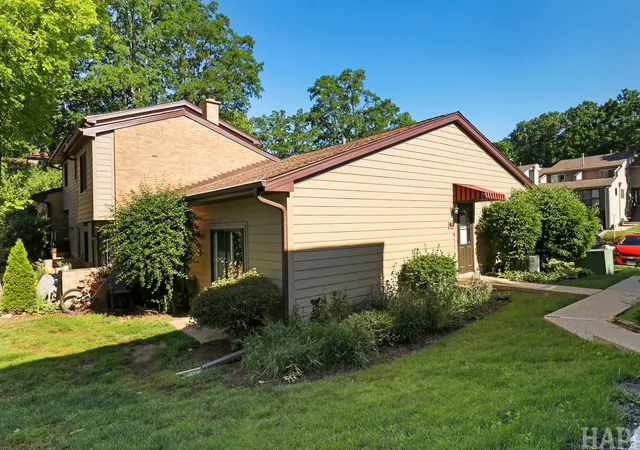24th image of 71 Mariner Ln #71, Fox Lake, IL 60020 | MLS# 12677208