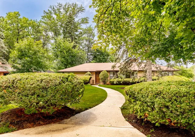 1st image of 254 Wing Park Blvd, Elgin, IL 60123 | MLS# 12677316