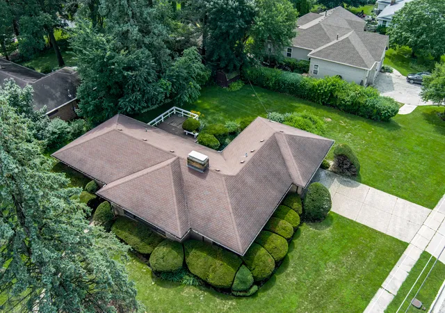3rd image of 254 Wing Park Blvd, Elgin, IL 60123 | MLS# 12677316