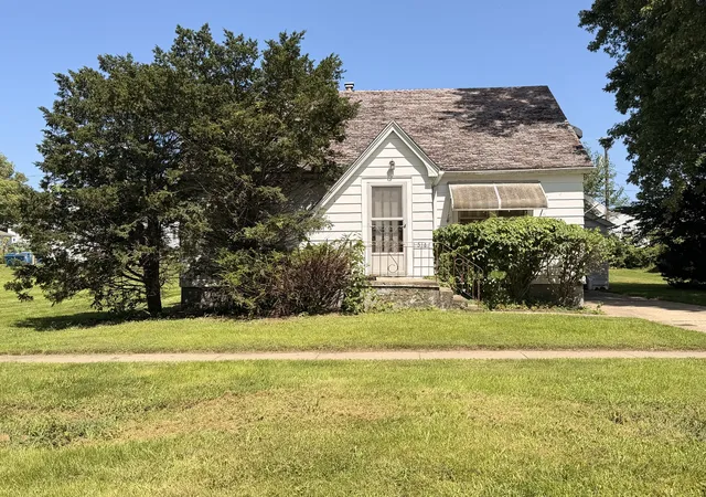 1st image of 518 W Saint Paul St, Spring Valley, IL 61362 | MLS# 12677405