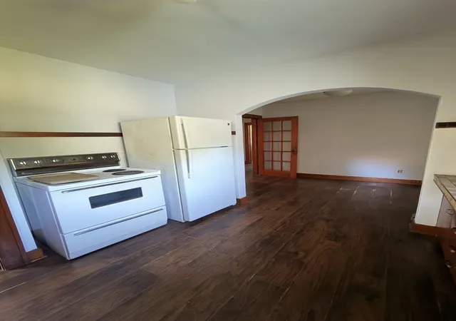 Photo 3 of Single family home for sale at 518 W Saint Paul St, Spring Valley, IL 61362 | MLS# 12677405 | Listing updated on 2026-08-21