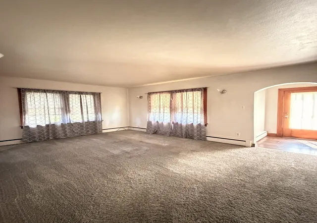 Photo 4 of Single family home for sale at 518 W Saint Paul St, Spring Valley, IL 61362 | MLS# 12677405 | Listing updated on 2026-08-21