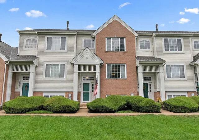 1st image of 2017 Concord Dr, Mc Henry, IL 60050 | MLS# 12677725