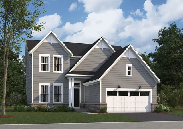 Photo 1 of Single family home for sale at (Undisclosed), Buffalo Grove, IL 60089 | MLS# 12677765 | Listing updated on 2026-08-30