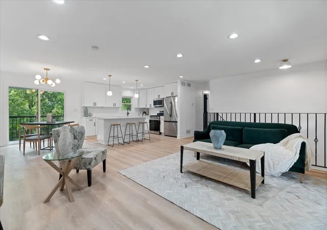 Photo 3 of Single family home for sale at 449 White Pine Rd, Buffalo Grove, IL 60089 | MLS# 12677907 | Listing updated on 2026-08-30