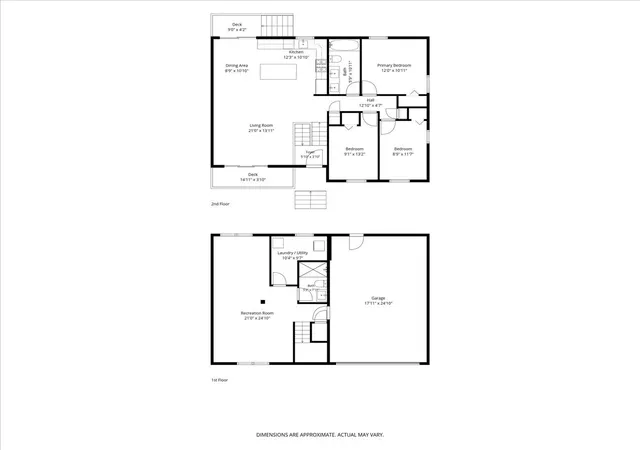 Photo 34 of Single family home for sale at 449 White Pine Rd, Buffalo Grove, IL 60089 | MLS# 12677907 | Listing updated on 2026-08-30