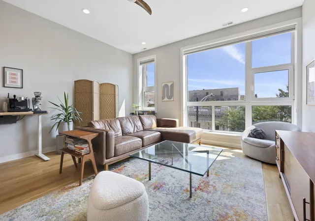 Photo 3 of Condo for sale at 1810 S Racine Ave #3, Chicago, IL 60608 | MLS# 12678711 | Listing updated on 2026-08-25