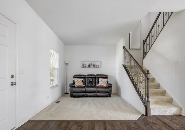 Photo 2 of Single family home for sale at 103 Chesterton Dr, Volo, IL 60020 | MLS# 12679355 | Listing updated on 2026-09-07