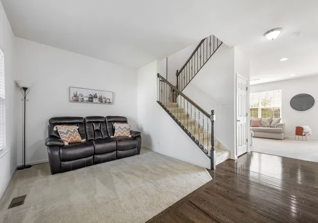 Photo 2 of Single family home for sale at 103 Chesterton Dr, Volo, IL 60020 | MLS# 12679355 | Listing updated on 2026-09-07