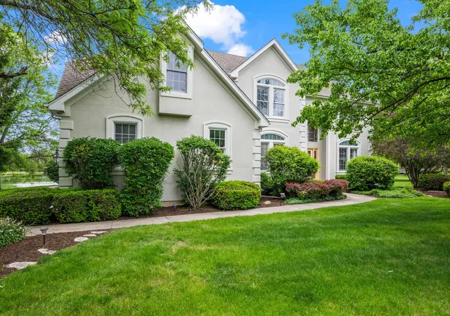 1st image of 20337 N Lea Rd, Deer Park, IL 60010 | MLS# 12679466
