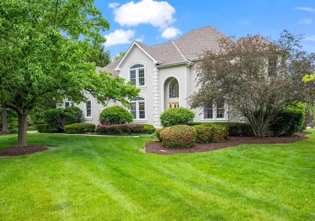 2nd image of 20337 N Lea Rd, Deer Park, IL 60010 | MLS# 12679466