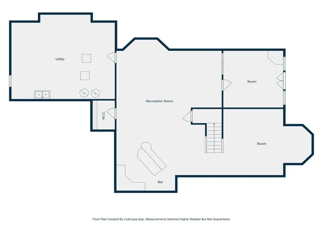 48th image of 20337 N Lea Rd, Deer Park, IL 60010 | MLS# 12679466