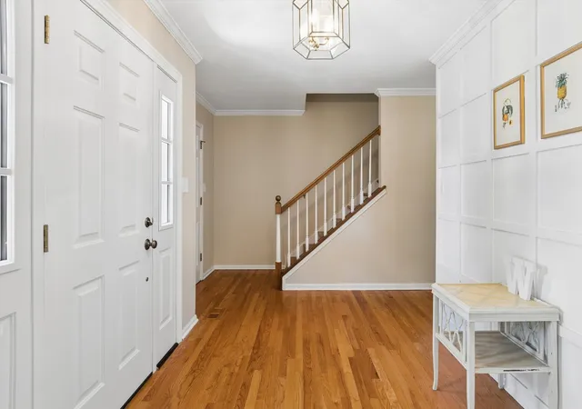 Photo 2 of Single family home for sale at 2254 Remington Dr, Naperville, IL 60565 | MLS# 12679723 | Listing updated on 2026-08-27