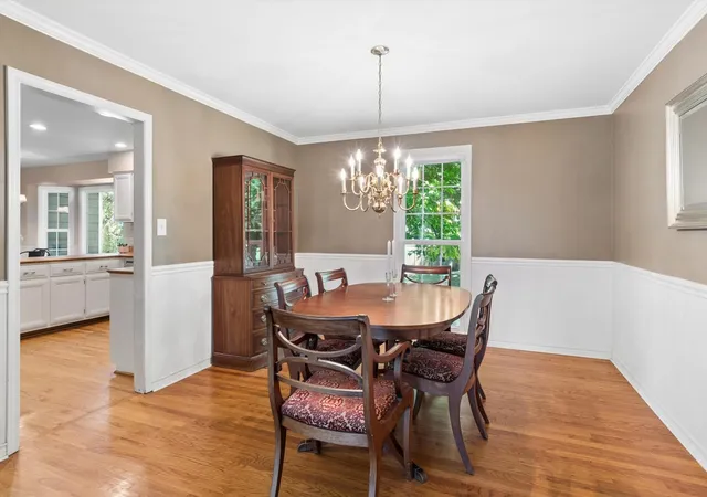 Photo 3 of Single family home for sale at 2254 Remington Dr, Naperville, IL 60565 | MLS# 12679723 | Listing updated on 2026-08-27