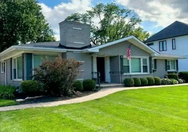 1st image of 308 E 55th St, Hinsdale, IL 60521 | MLS# 12680345