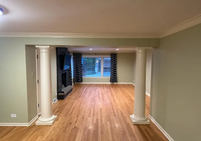 3rd image of 308 E 55Th St, Hinsdale, IL 60521 | MLS# 12680345