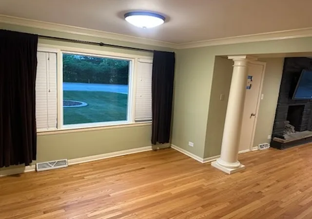 4th image of 308 E 55Th St, Hinsdale, IL 60521 | MLS# 12680345