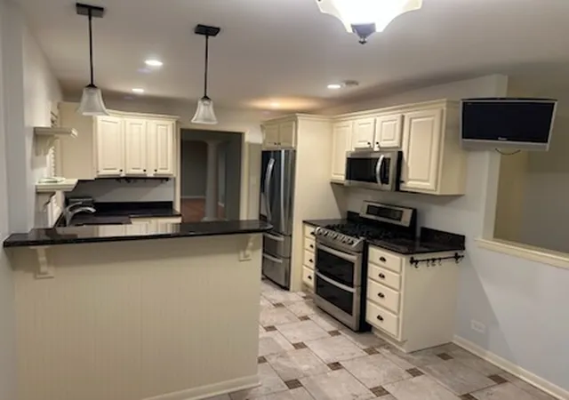 5th image of 308 E 55Th St, Hinsdale, IL 60521 | MLS# 12680345
