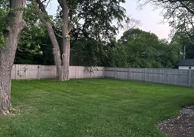 8th image of 308 E 55th St, Hinsdale, IL 60521 | MLS# 12680345