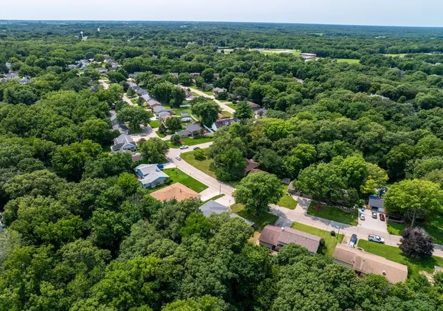 Photo 51 of Single family home for sale at 607 E 5th Street, Coal Valley, IL 61240 | MLS# 12680372 | Listing updated on 2026-09-08
