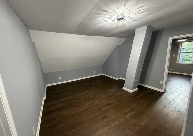 17th image of 6922 S Rockwell St, Chicago, IL 60629 | MLS# 12681433