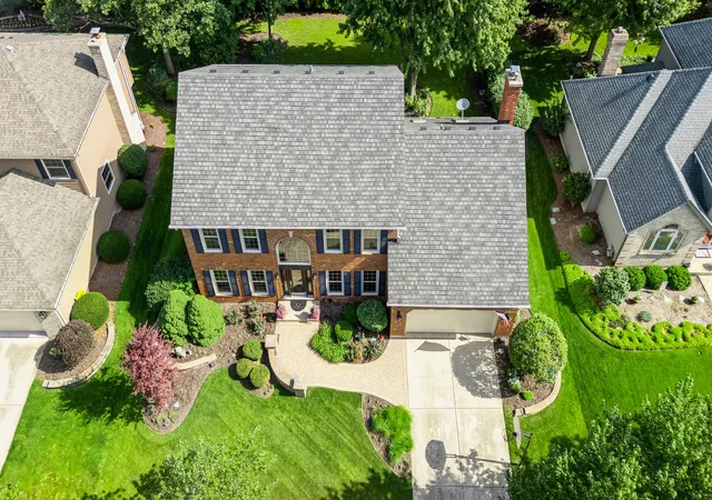 Photo 3 of Sale Pending at 627 Rock Spring Rd, Naperville, IL 60565 | MLS# 12681502 | Listing updated on 2026-08-18